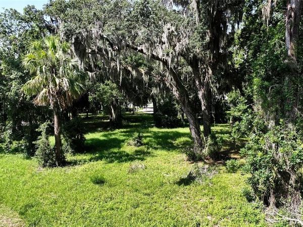 28843 GRANDVIEW Manor , Yulee, FL 32097