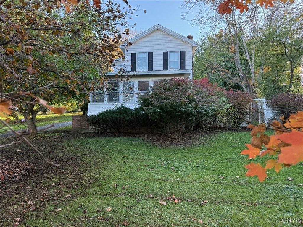 4865 Onondaga Road, Syracuse, NY 13215 Main Photo