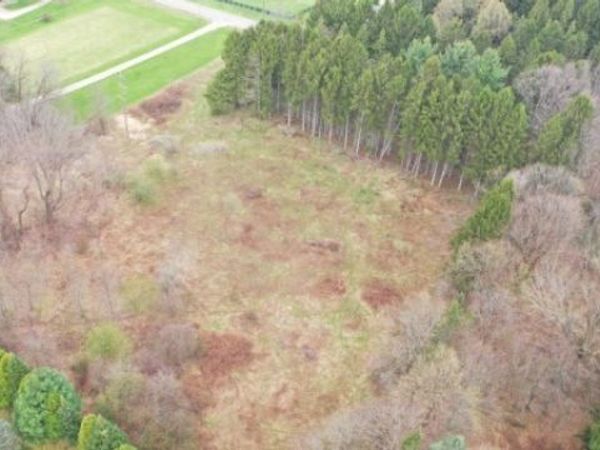 246 Ridgewood Road, Medina, OH 44256