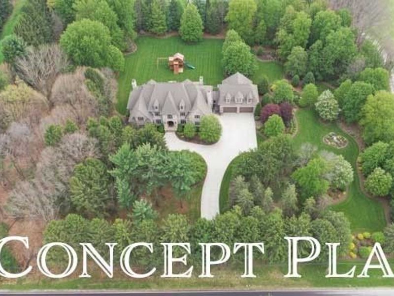 246 Ridgewood Road, Medina, OH 44256 Photo 4