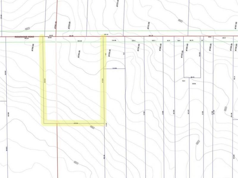 246 Ridgewood Road, Medina, OH 44256 Photo 4