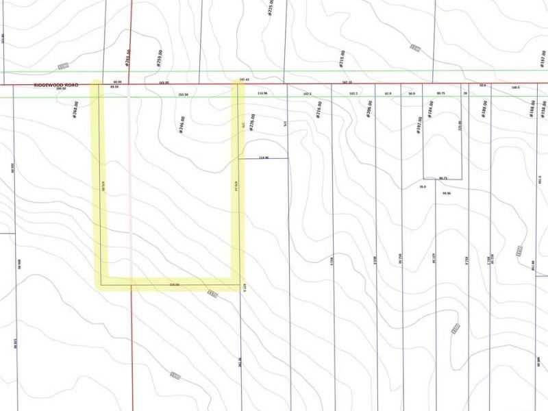 246 Ridgewood Road, Medina, OH 44256 Photo 6