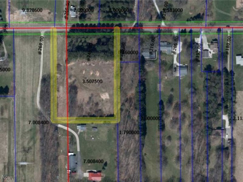 246 Ridgewood Road, Medina, OH 44256 Photo 6