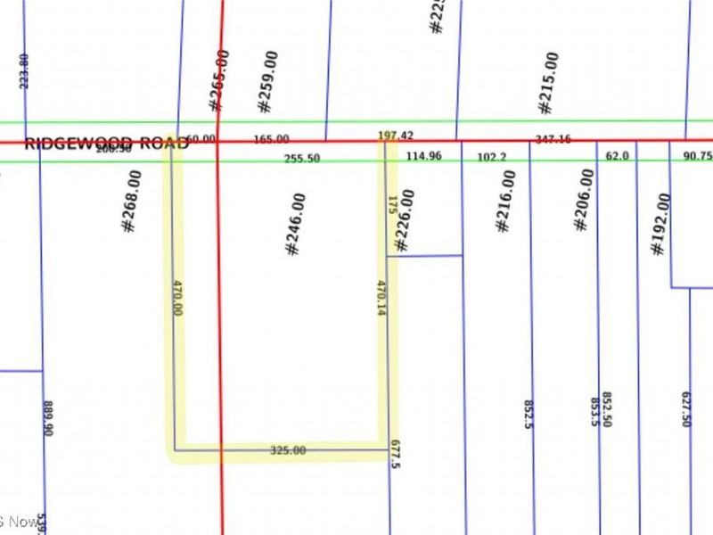 246 Ridgewood Road, Medina, OH 44256 Photo 7