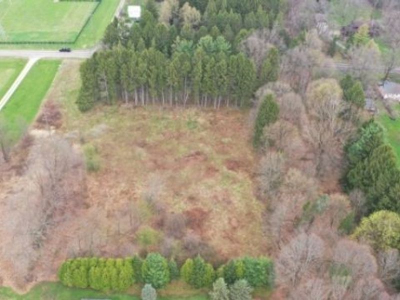 246 Ridgewood Road, Medina, OH 44256 Photo 9