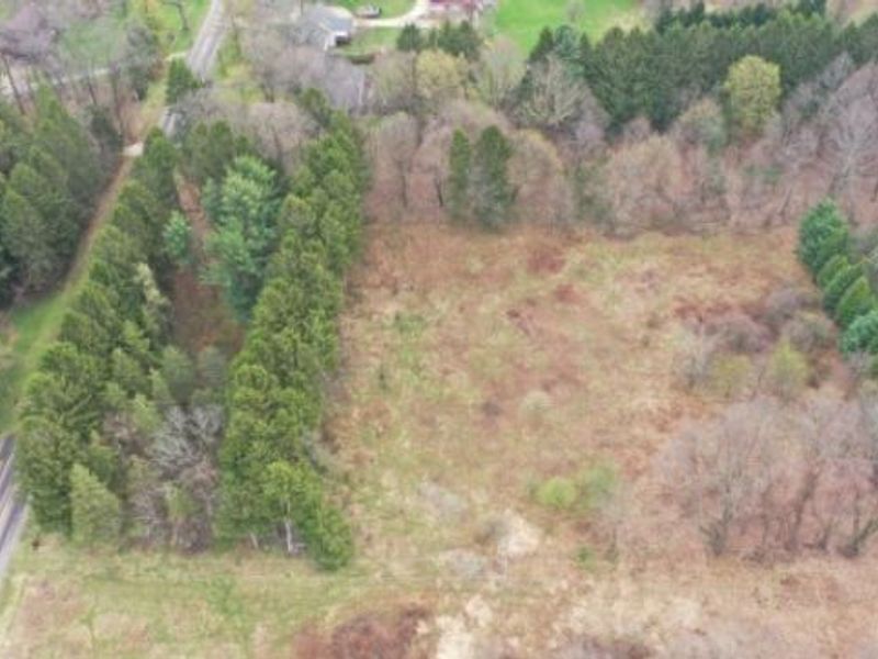 246 Ridgewood Road, Medina, OH 44256 Photo 9