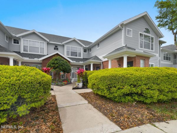 23211 HARBOUR VISTA Circle, St. Augustine, FL 32080