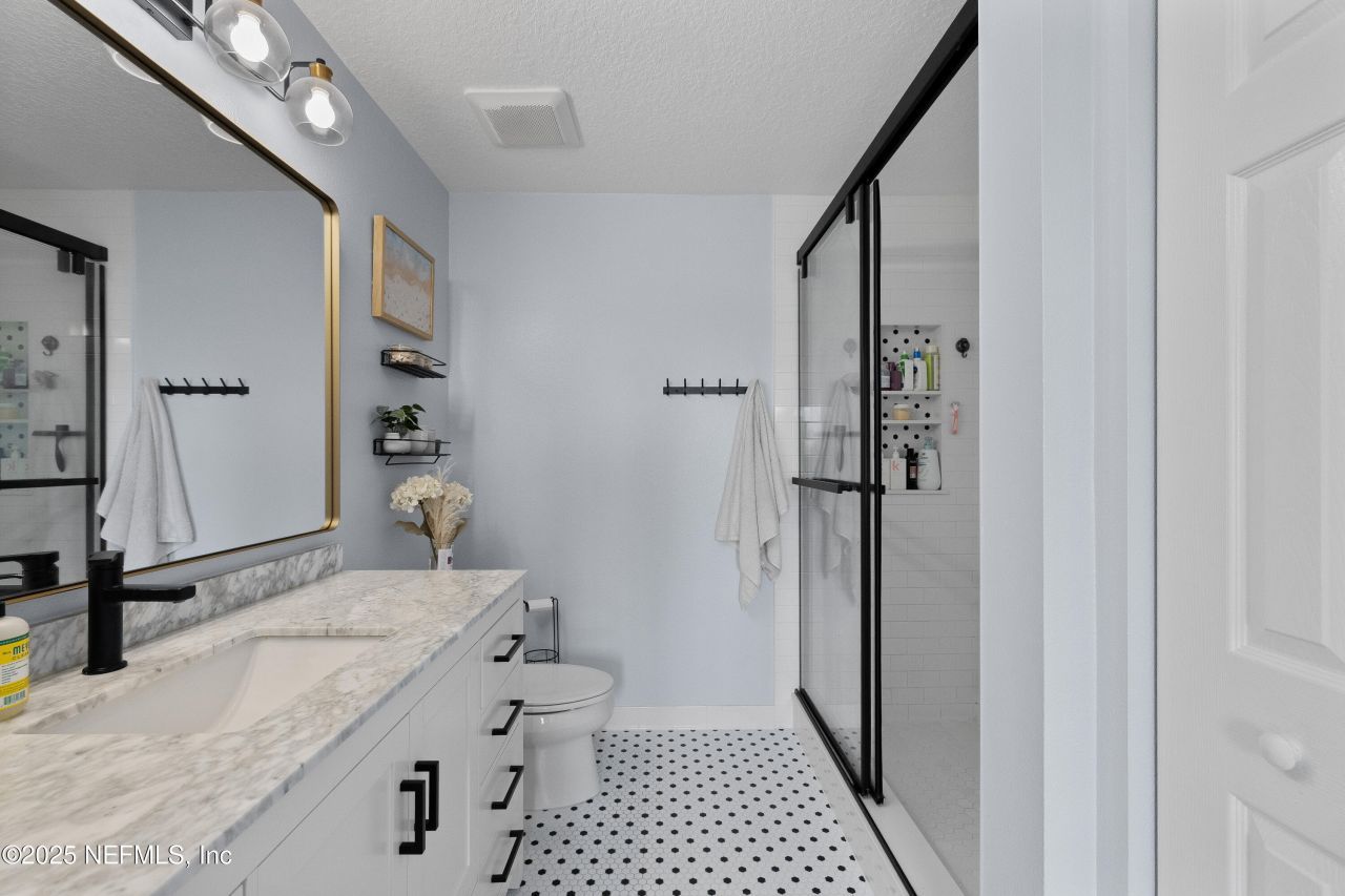 23211 Harbour Vista Circle, Saint Augustine, FL 32080 Photo