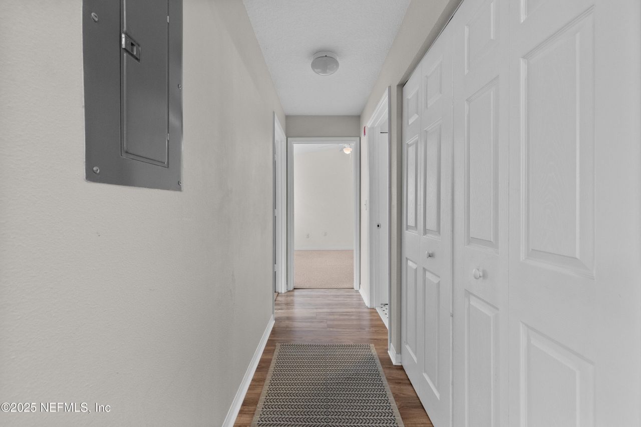 23211 Harbour Vista Circle, Saint Augustine, FL 32080 Photo