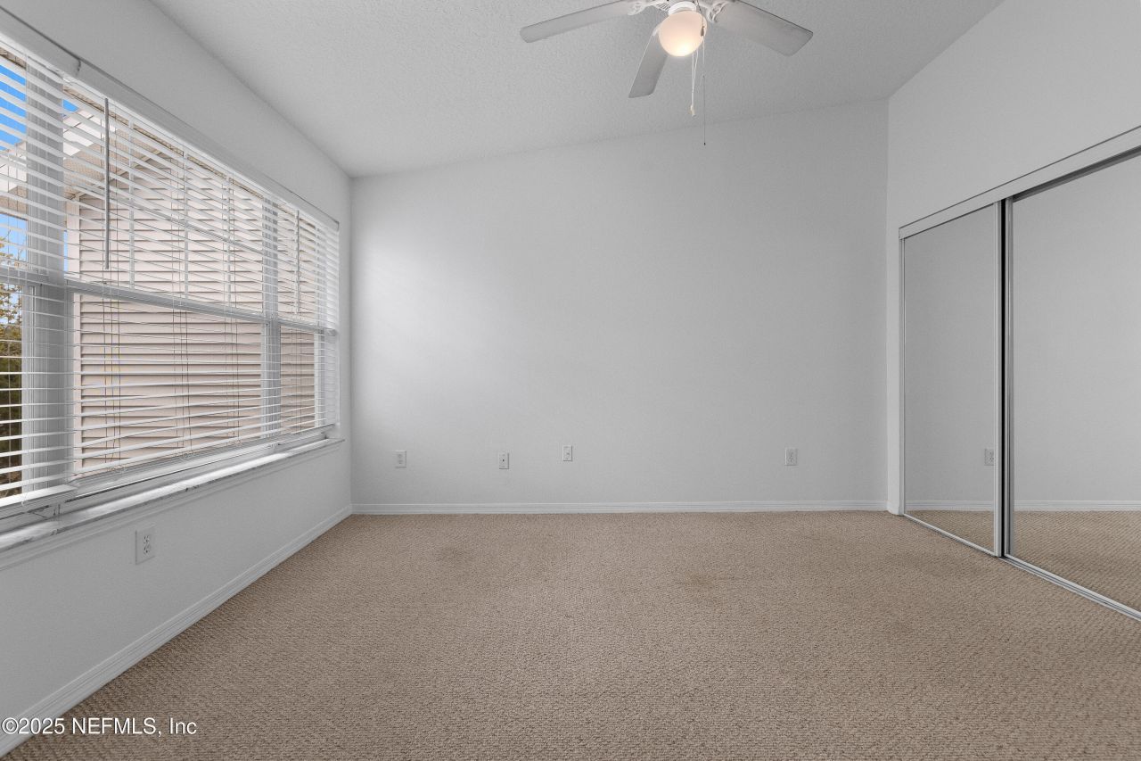 23211 Harbour Vista Circle, Saint Augustine, FL 32080 Photo