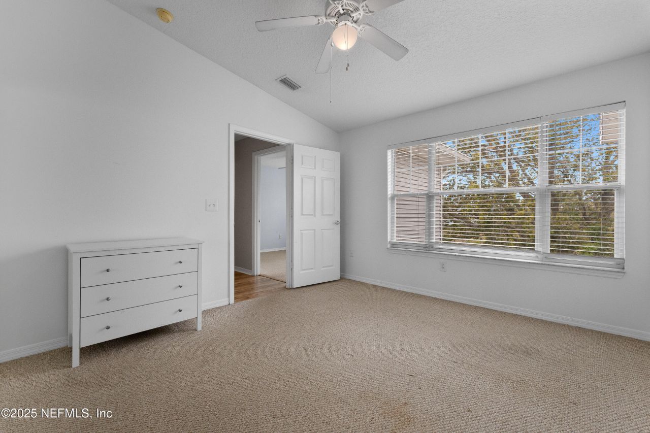 23211 Harbour Vista Circle, Saint Augustine, FL 32080 Photo