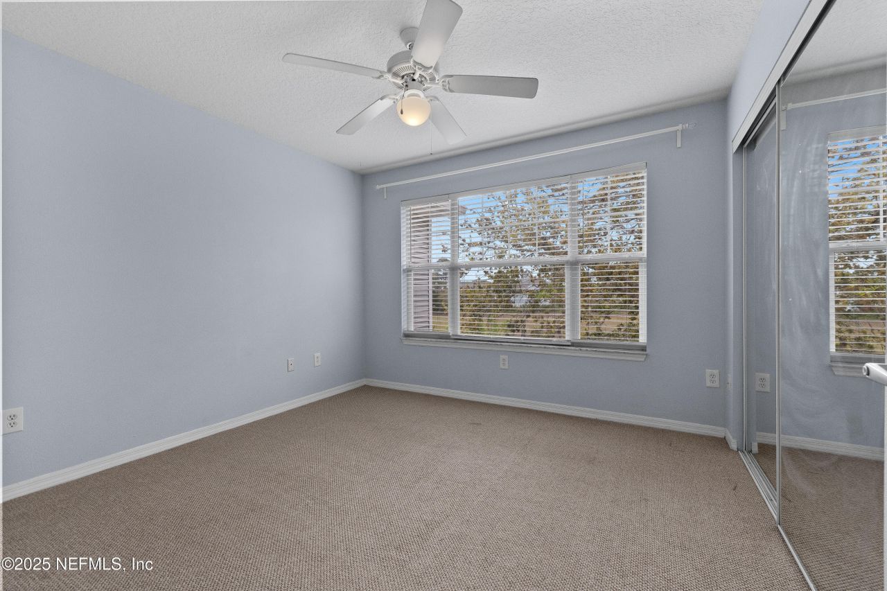 23211 Harbour Vista Circle, Saint Augustine, FL 32080 Photo