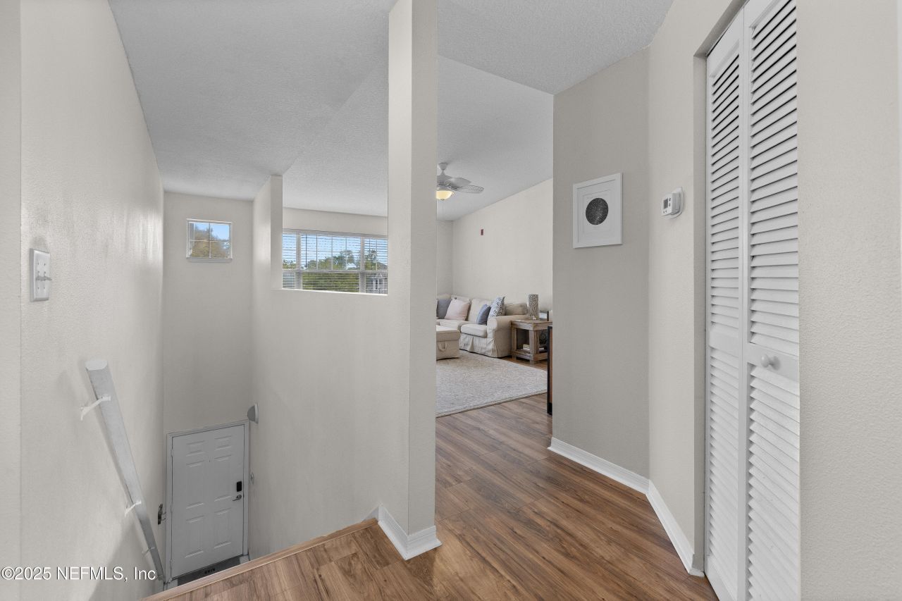 23211 Harbour Vista Circle, Saint Augustine, FL 32080 Photo