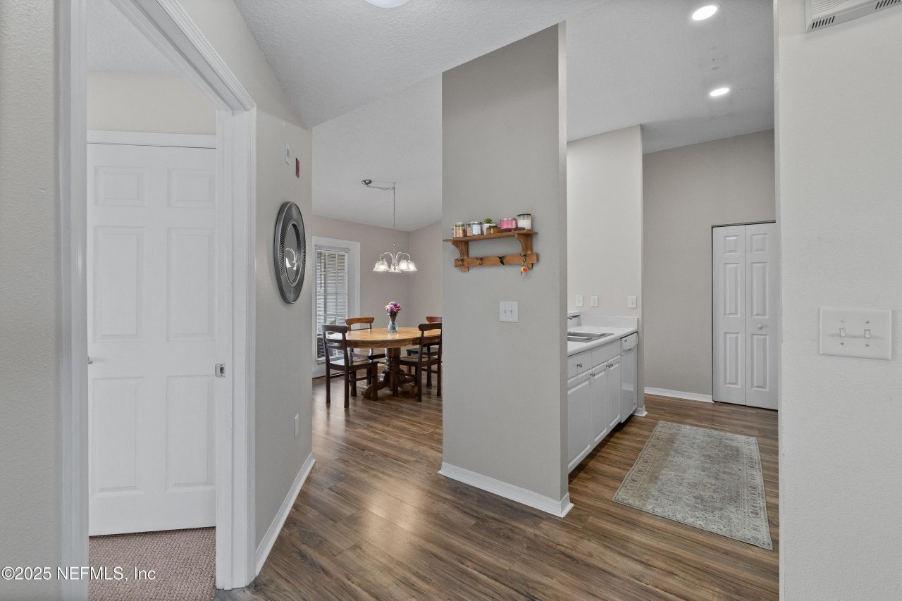 23211 Harbour Vista Circle, Saint Augustine, FL 32080 Photo