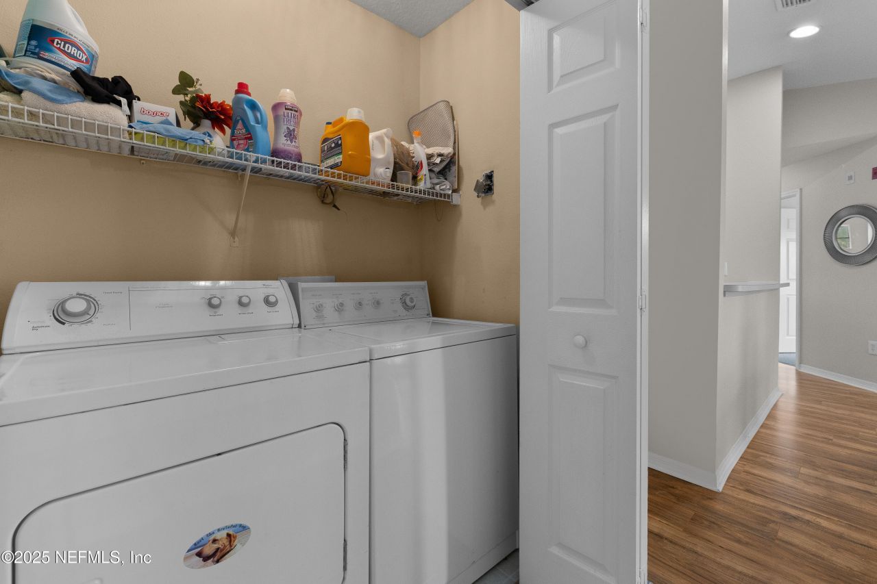 23211 Harbour Vista Circle, Saint Augustine, FL 32080 Photo