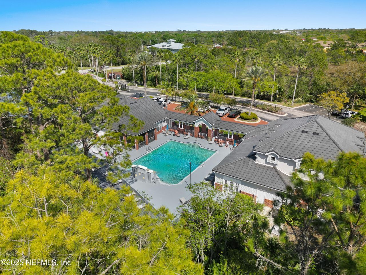 23211 Harbour Vista Circle, Saint Augustine, FL 32080 Photo