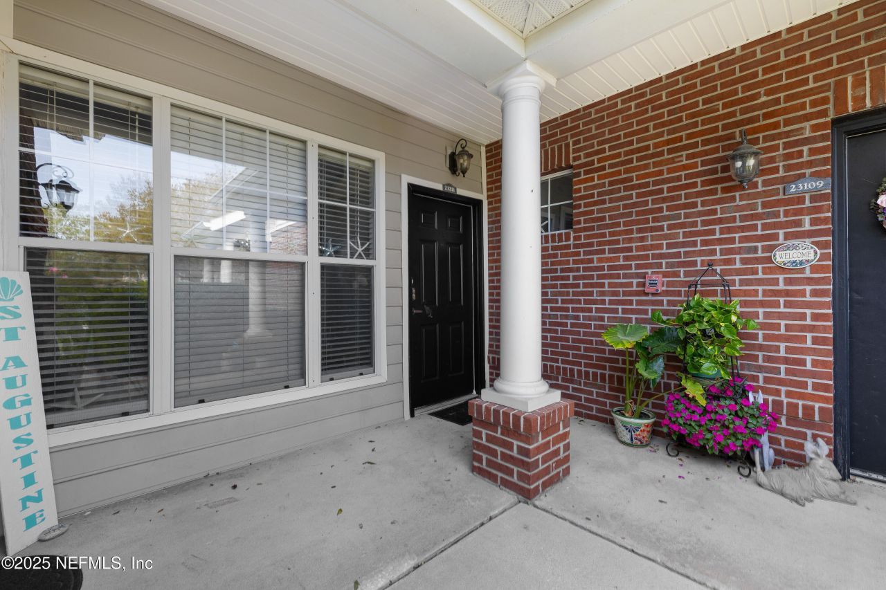 23211 Harbour Vista Circle, Saint Augustine, FL 32080 Photo