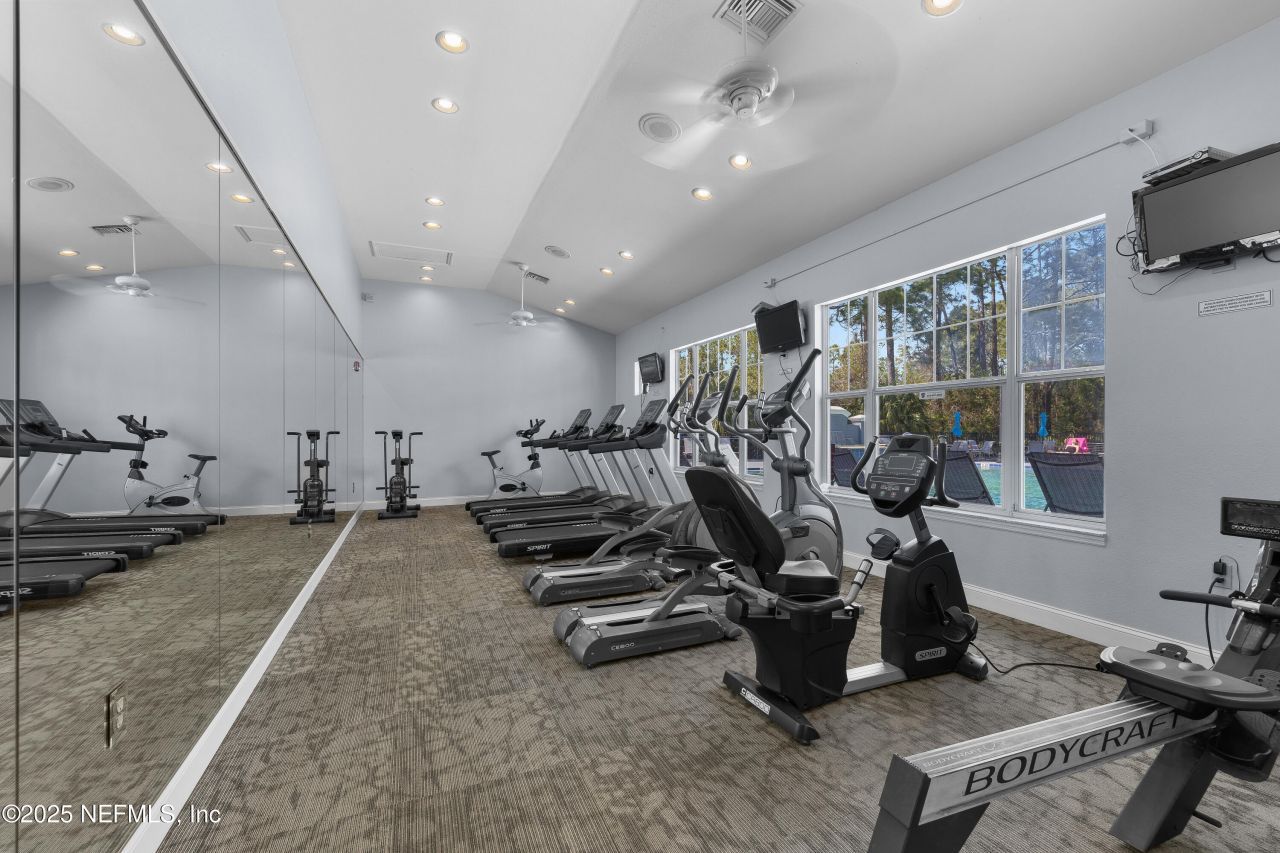 23211 Harbour Vista Circle, Saint Augustine, FL 32080 Photo