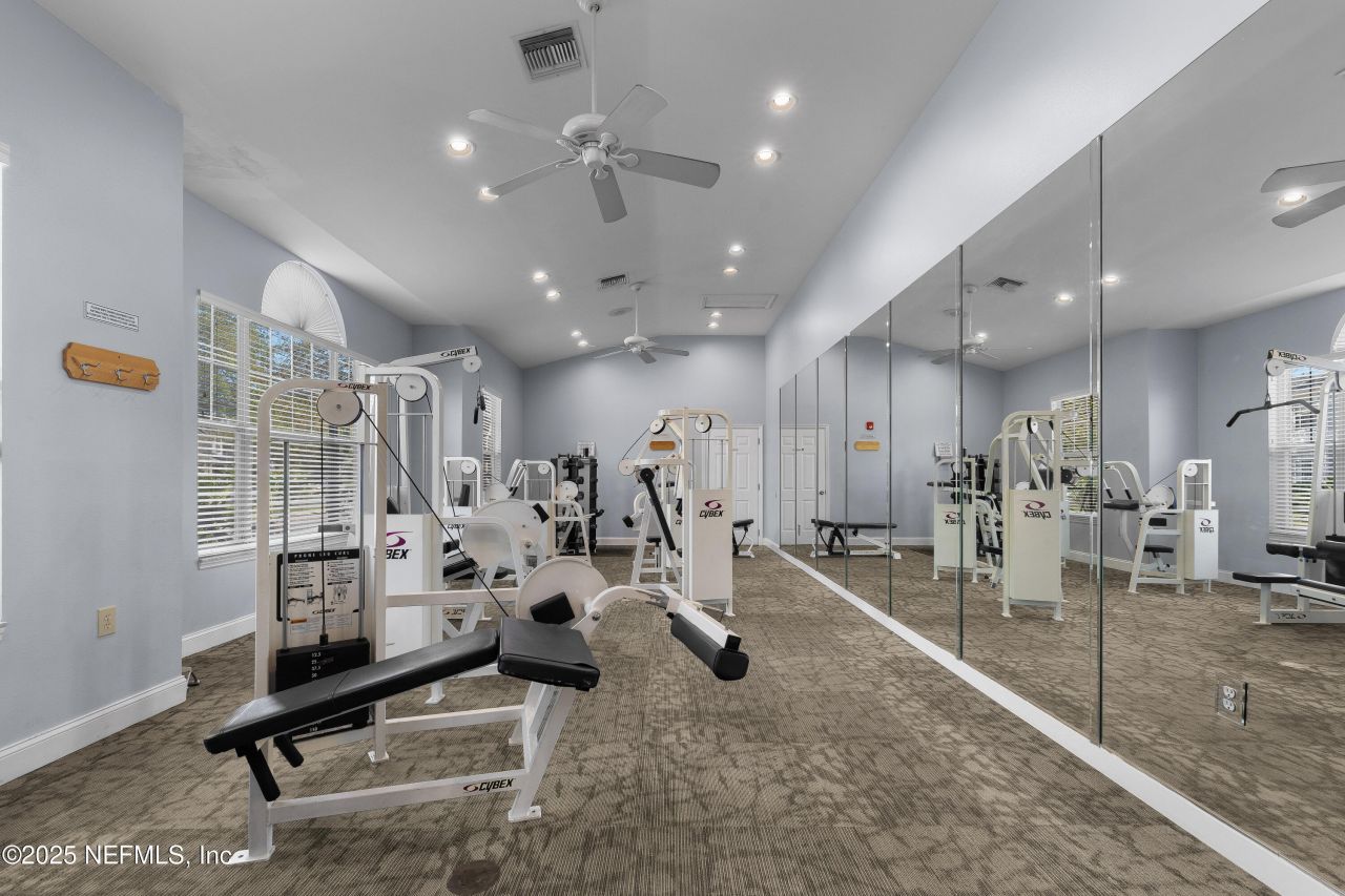 23211 Harbour Vista Circle, Saint Augustine, FL 32080 Photo