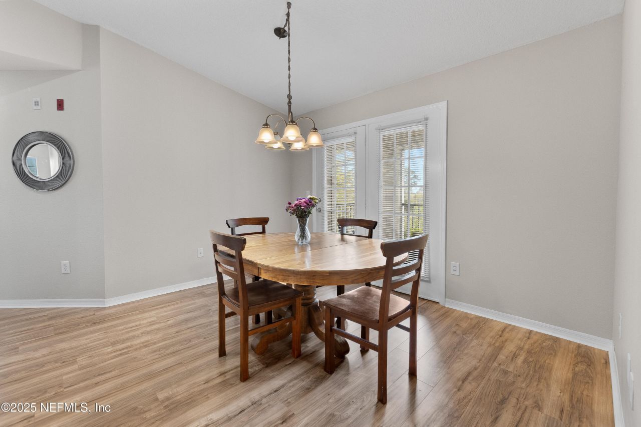 23211 Harbour Vista Circle, Saint Augustine, FL 32080 Photo