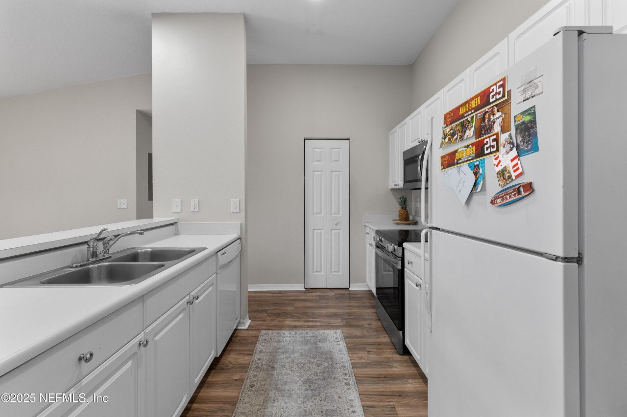 23211 Harbour Vista Circle, Saint Augustine, FL 32080 Photo