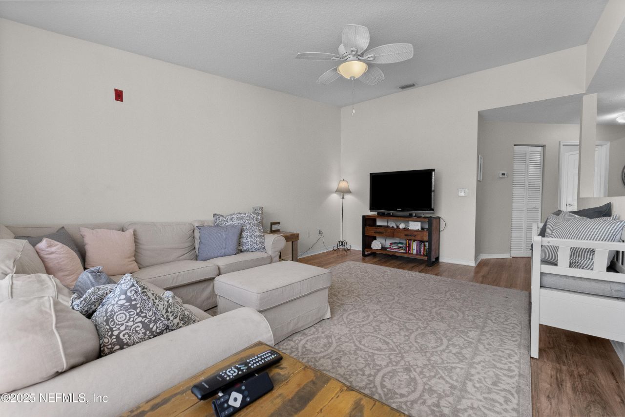 23211 Harbour Vista Circle, Saint Augustine, FL 32080 Photo