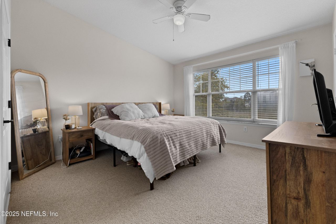 23211 Harbour Vista Circle, Saint Augustine, FL 32080 Photo