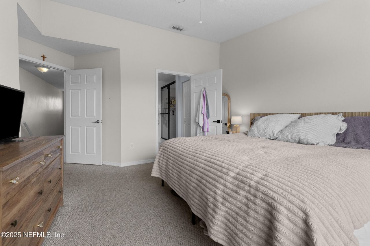 23211 Harbour Vista Circle, Saint Augustine, FL 32080 Photo