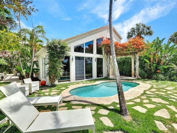 27571 Riverbank DR , BONITA SPRINGS, FL 34134