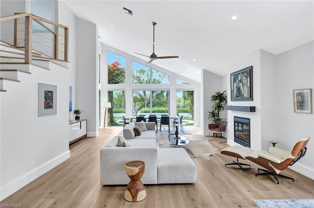 27571 Riverbank Dr , Bonita Springs, FL 34134 Photo