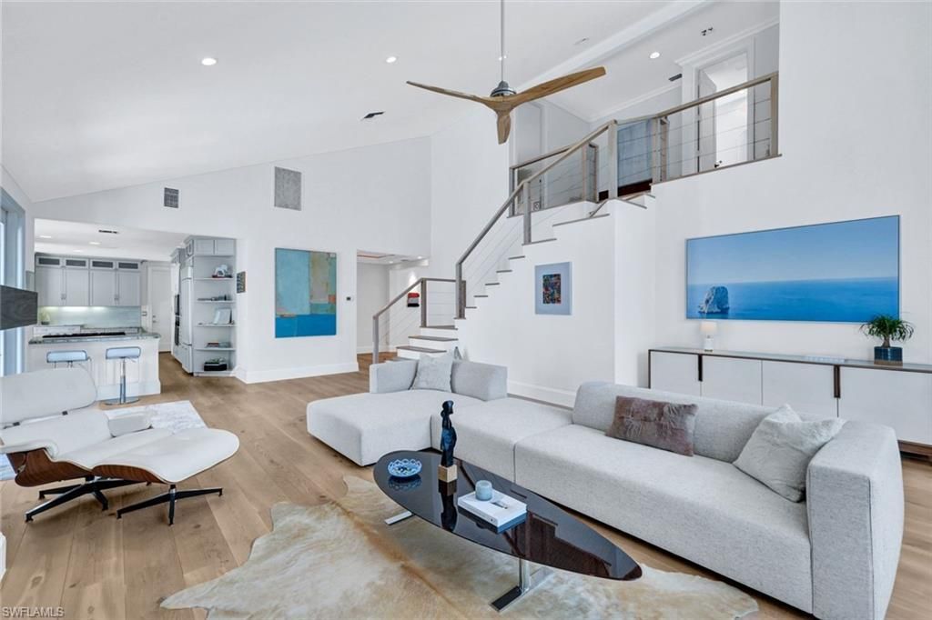 27571 Riverbank Dr , Bonita Springs, FL 34134 Photo