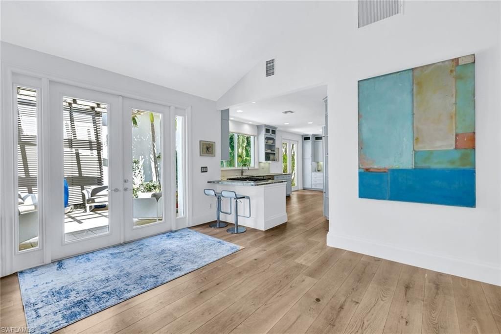 27571 Riverbank Dr , Bonita Springs, FL 34134 Photo