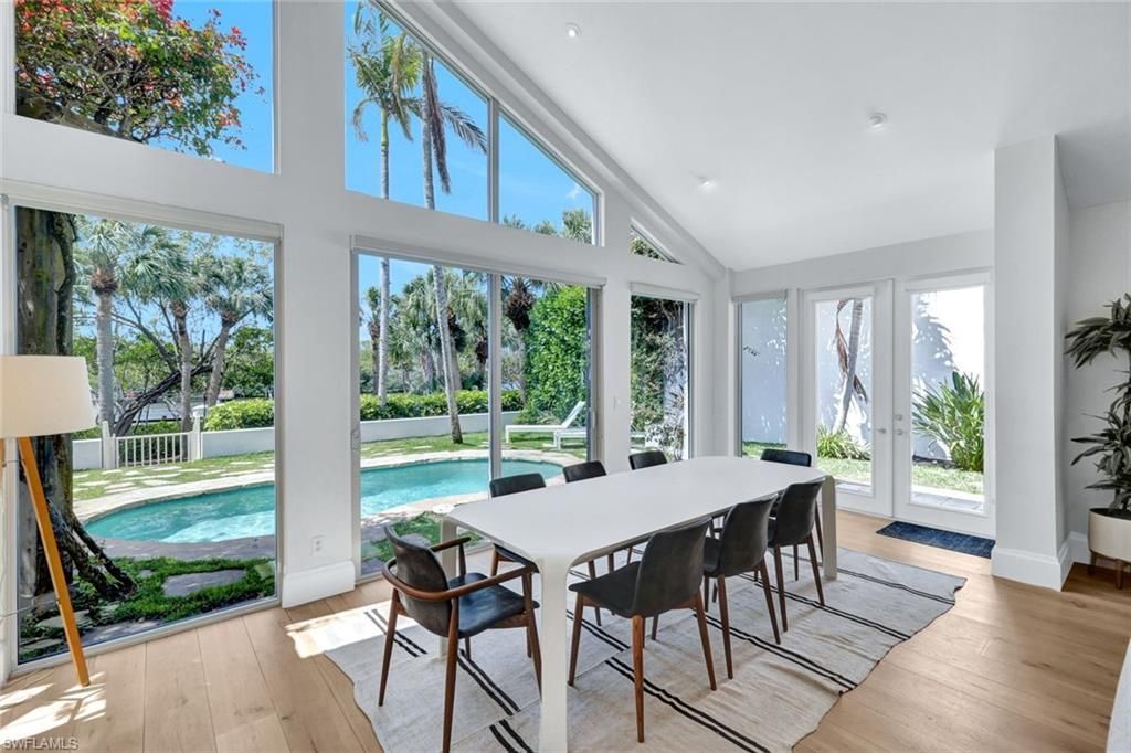 27571 Riverbank Dr , Bonita Springs, FL 34134 Photo