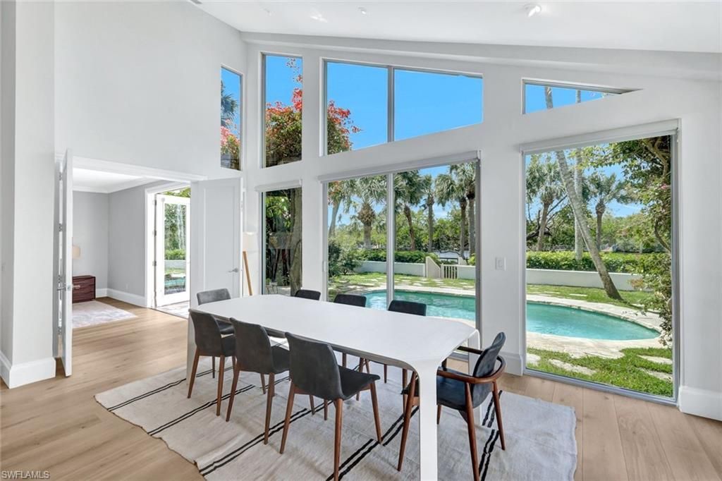 27571 Riverbank Dr , Bonita Springs, FL 34134 Photo