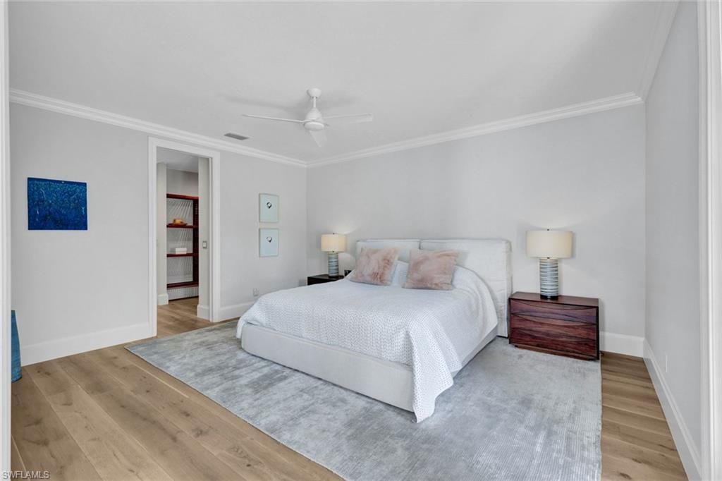 27571 Riverbank Dr , Bonita Springs, FL 34134 Photo