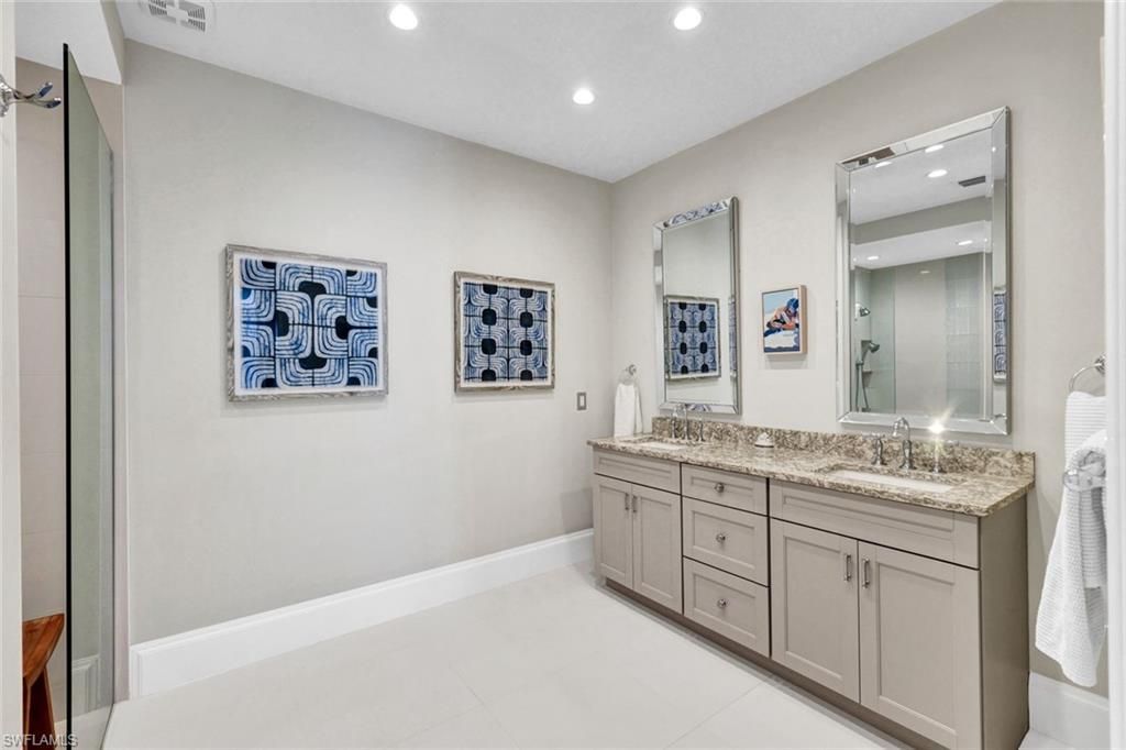 27571 Riverbank Dr , Bonita Springs, FL 34134 Photo