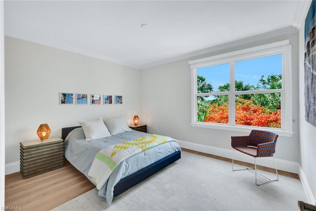 27571 Riverbank Dr , Bonita Springs, FL 34134 Photo