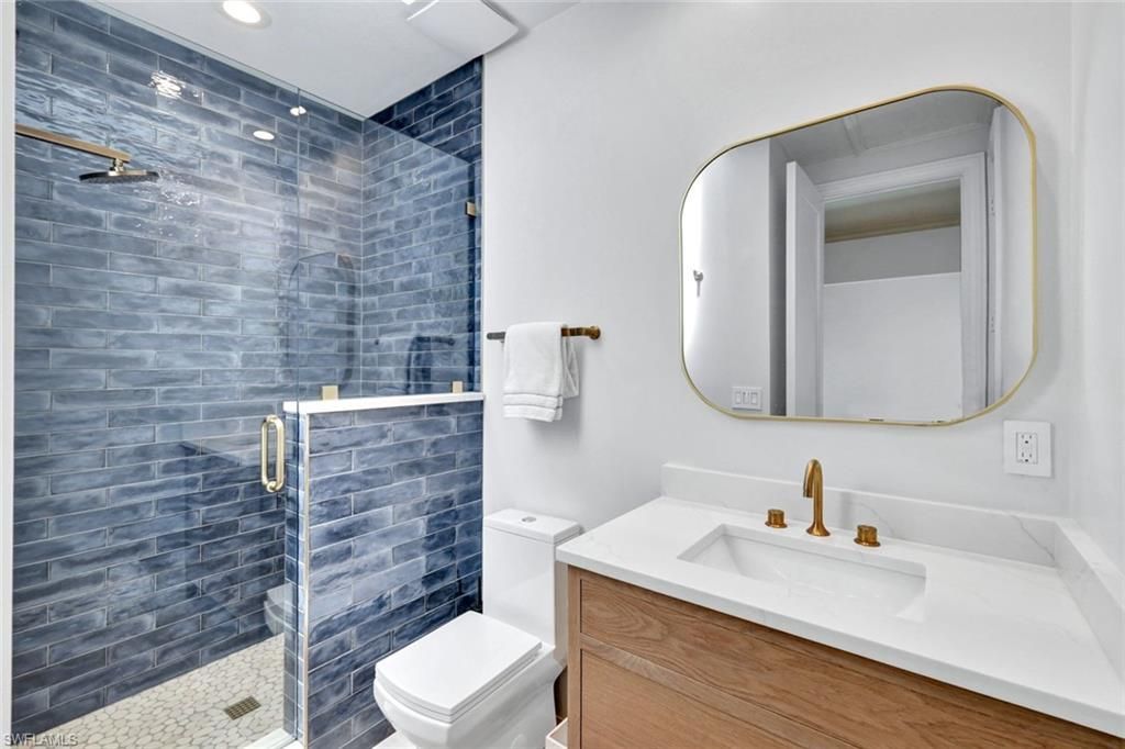 27571 Riverbank Dr , Bonita Springs, FL 34134 Photo