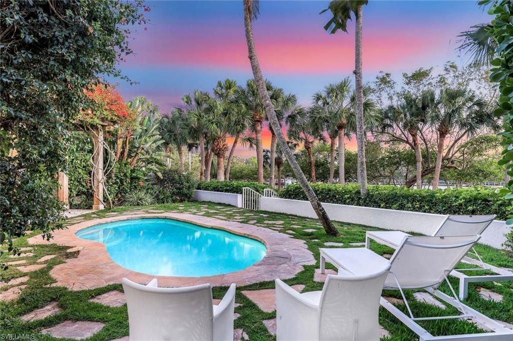 27571 Riverbank Dr , Bonita Springs, FL 34134 Photo