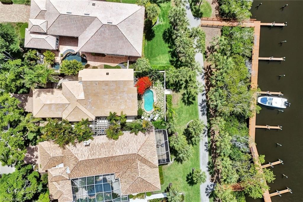 27571 Riverbank Dr , Bonita Springs, FL 34134 Photo