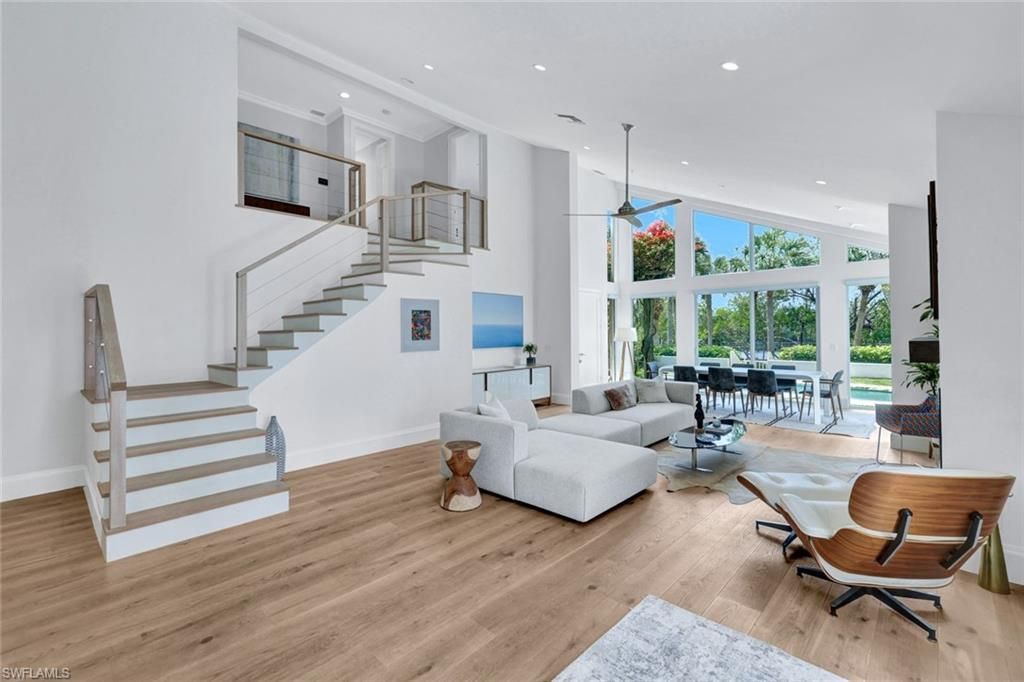 27571 Riverbank Dr , Bonita Springs, FL 34134 Photo