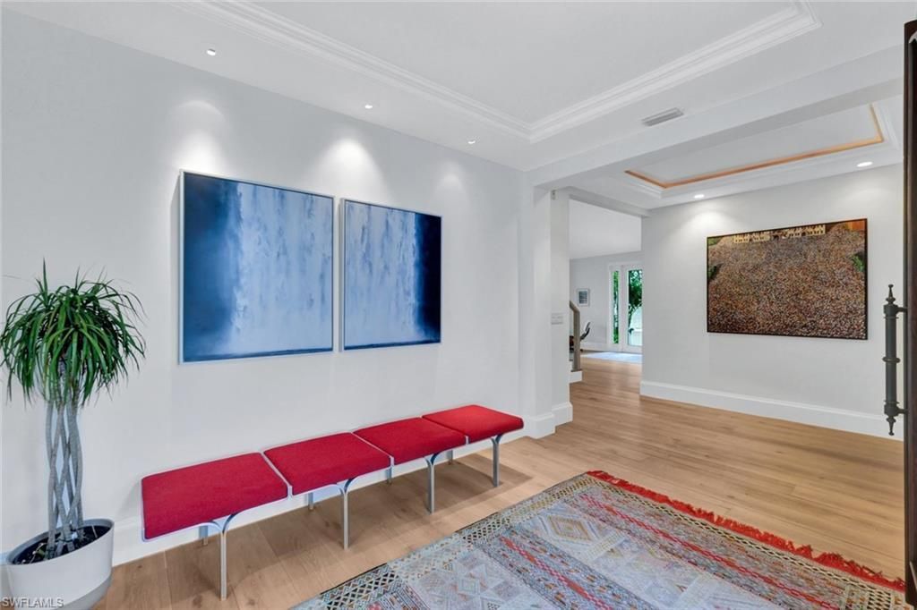 27571 Riverbank Dr , Bonita Springs, FL 34134 Photo