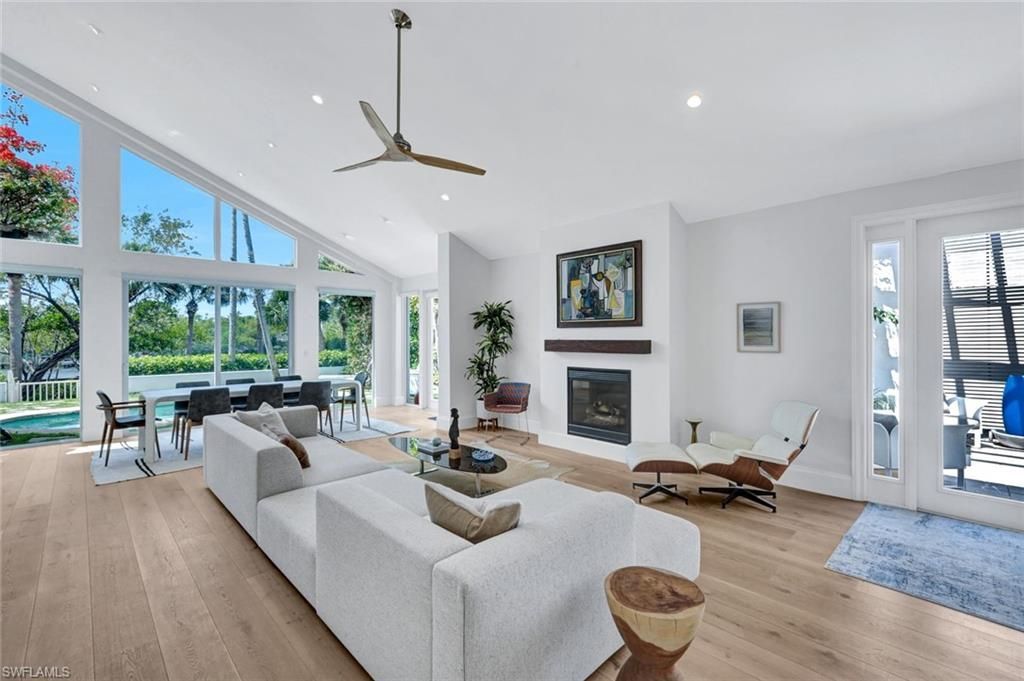 27571 Riverbank Dr , Bonita Springs, FL 34134 Photo