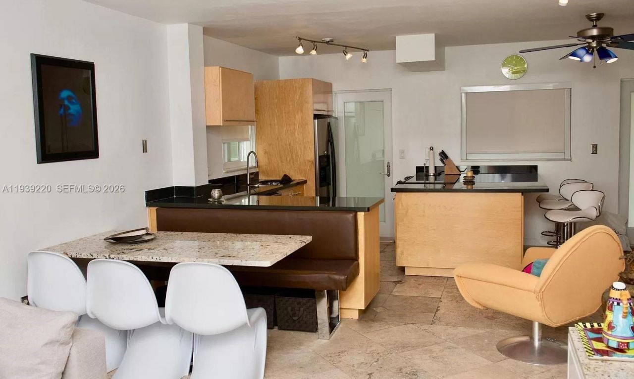 1420 Pennsylvania Ave, Unit 210, Miami Beach, FL 33139 Photo