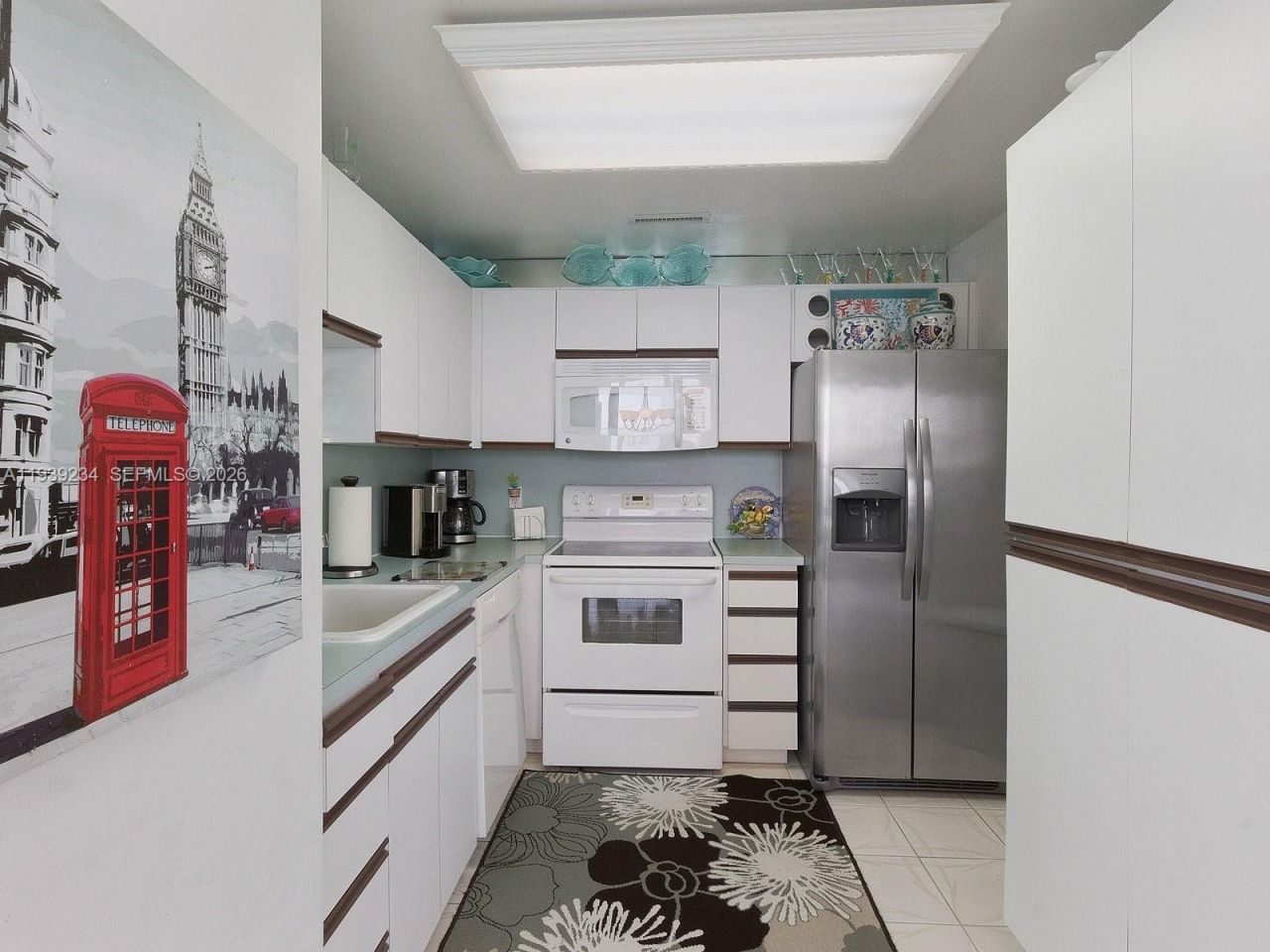 3505 S Ocean Dr, Unit 1514, Hollywood, FL 33019 Photo