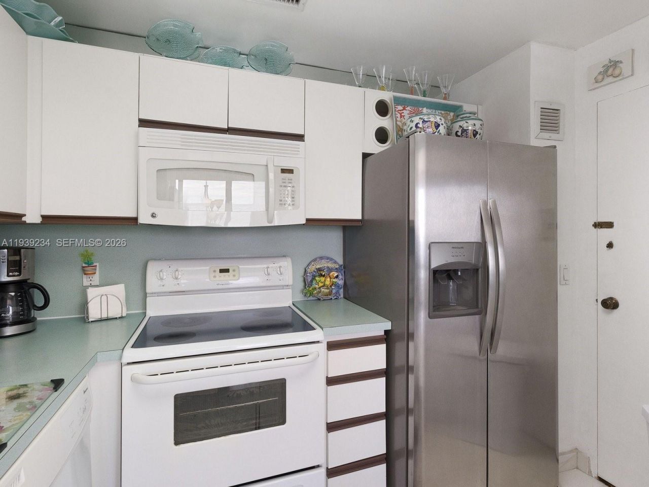3505 S Ocean Dr, Unit 1514, Hollywood, FL 33019 Photo