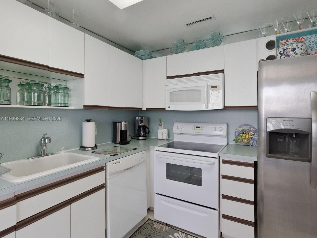 3505 S Ocean Dr, Unit 1514, Hollywood, FL 33019 Photo