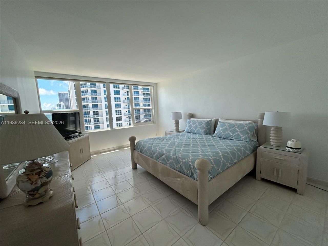 3505 S Ocean Dr, Unit 1514, Hollywood, FL 33019 Photo