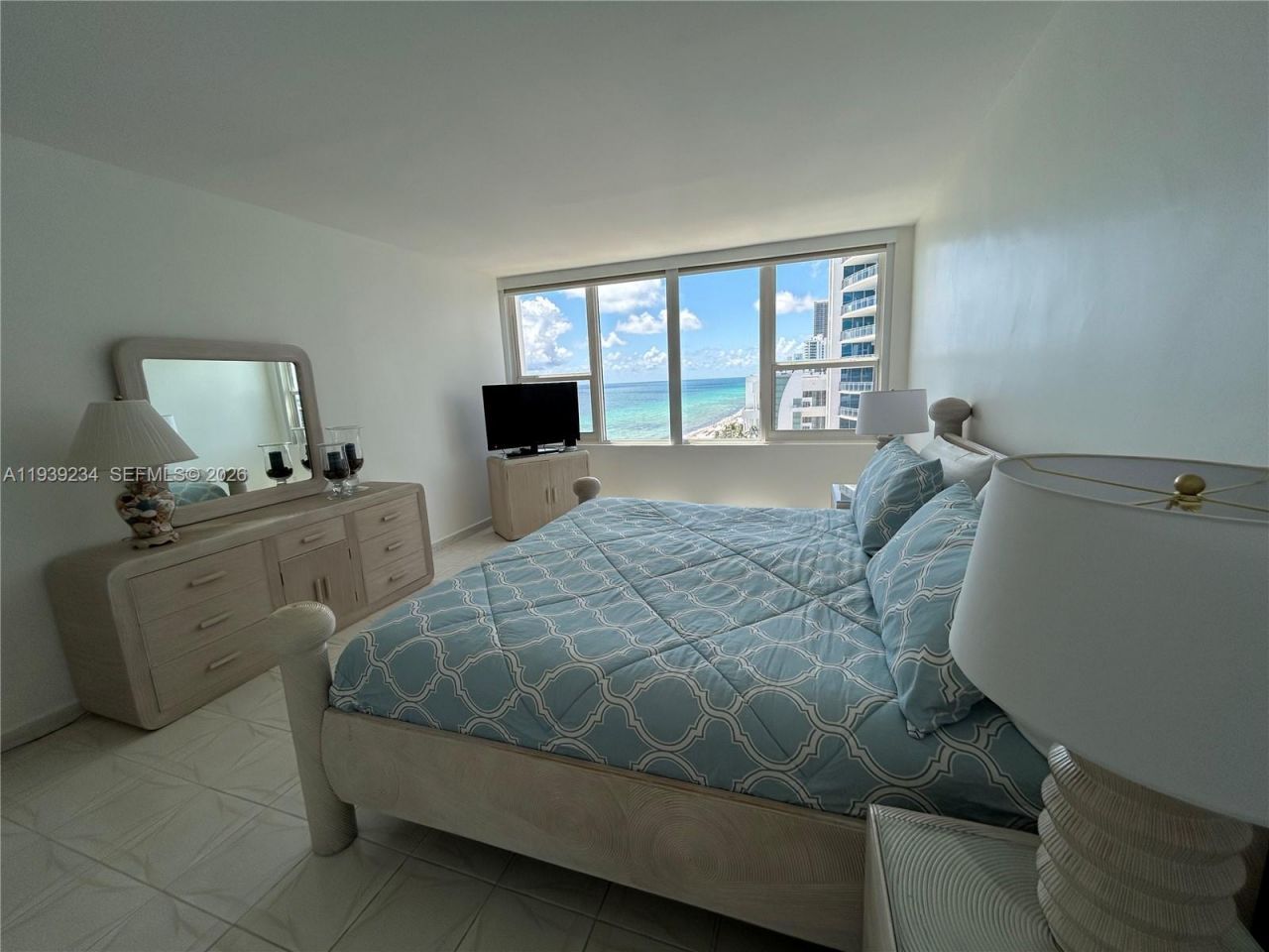 3505 S Ocean Dr, Unit 1514, Hollywood, FL 33019 Photo