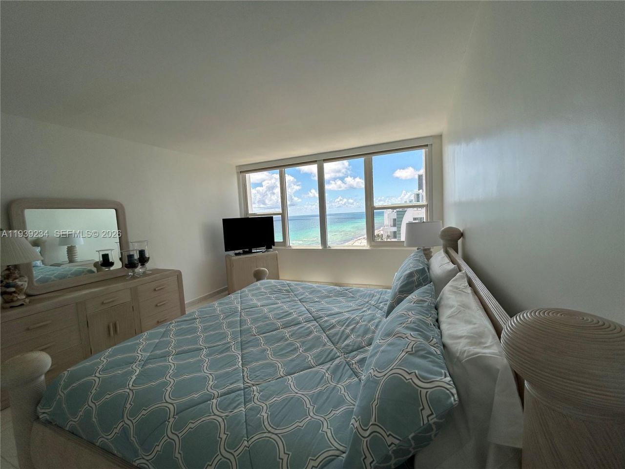 3505 S Ocean Dr, Unit 1514, Hollywood, FL 33019 Photo